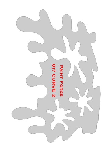 06066f4610d77ea7b22ea7e3c4e8e5b1