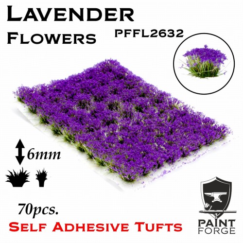 PFFL2632 Lavender Flowers.jpg