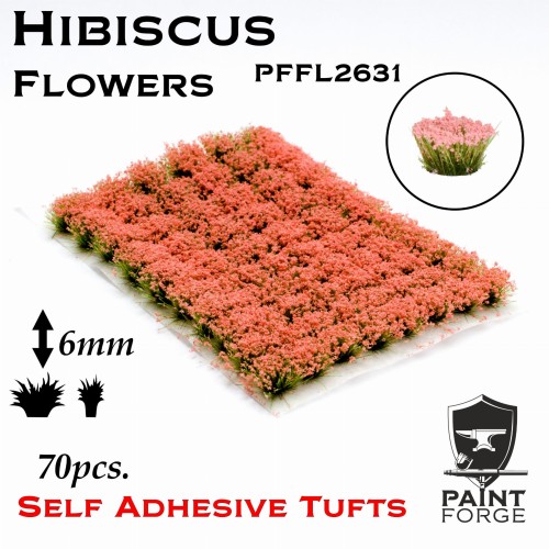 PFFL2631 Hibiscus Flowers.jpg