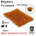PFFL2630 Poppy Flowers.jpg