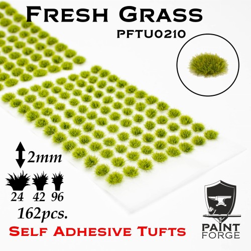PFTU0210 Fresh Grass.jpg