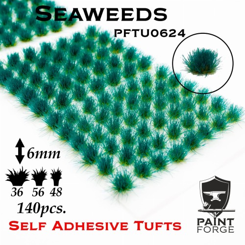 PFTU0624 Seaweeds (2).jpg