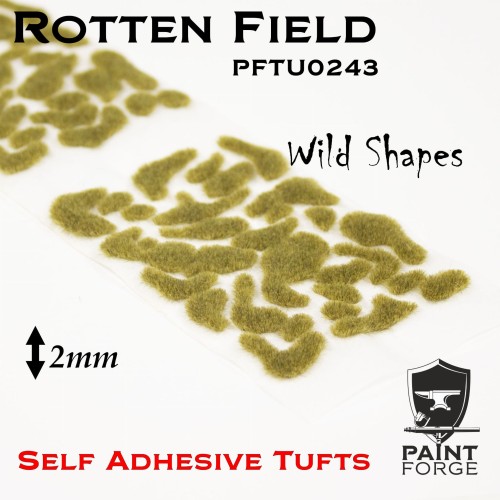 PFTU0243 WILD Rotten Field.jpg