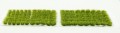 449