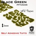 PFTU0246 WILD Glade Green.jpg