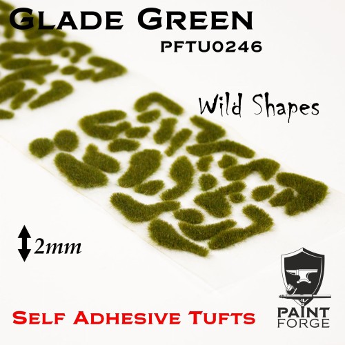PFTU0246 WILD Glade Green.jpg