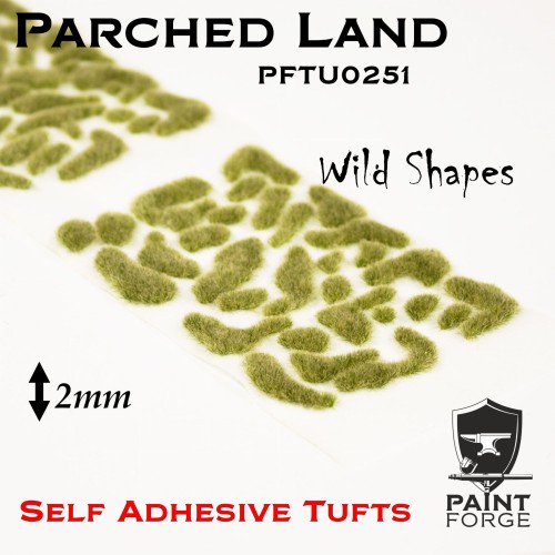 PFTU0251 WILD Parched Land.jpg