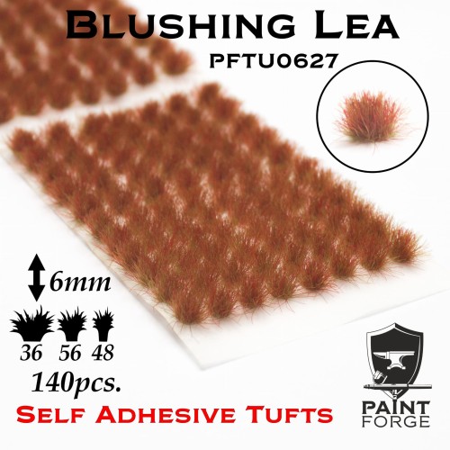 PFTU0627 Blushing Lea.jpg
