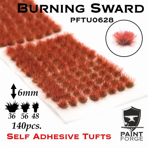 PFTU0628 Burning Sward.jpg