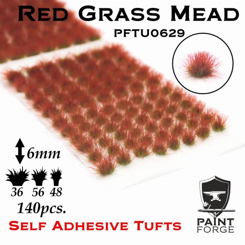 PFTU0629 Red Grass Mead.jpg