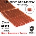 PFTU0630 Ruddy Meadow.jpg