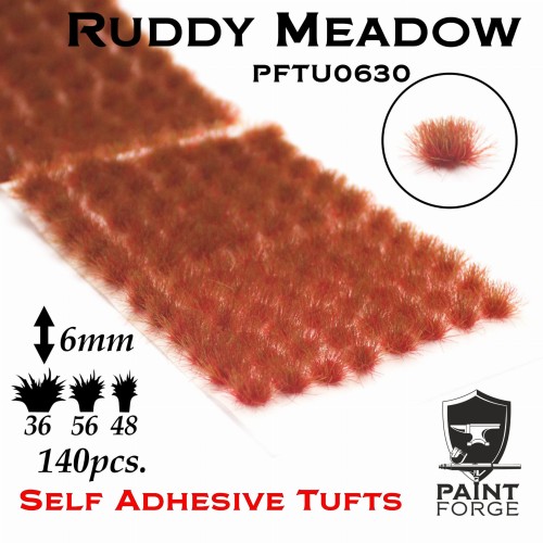 PFTU0630 Ruddy Meadow.jpg