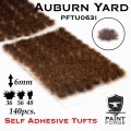 PFTU0631 Auburn Yard.jpg