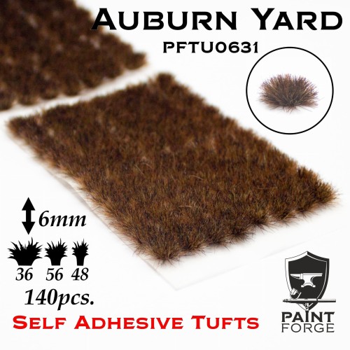PFTU0631 Auburn Yard.jpg