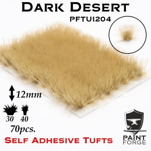 PFTU1204 Dark Desert.jpg