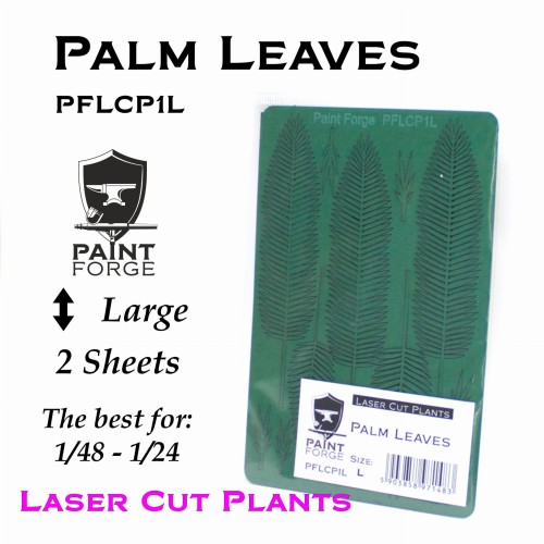 PFLCP1L Palm Leaves.jpg
