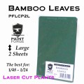 PFLCP2L Bamboo Leaves.jpg
