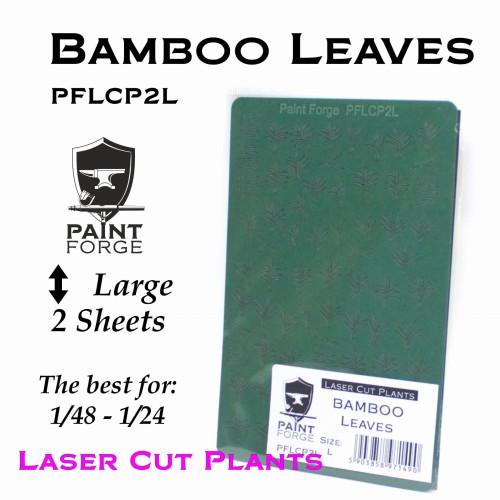 PFLCP2L Bamboo Leaves.jpg