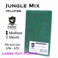 PFLCP5M Jungle Mix.jpg