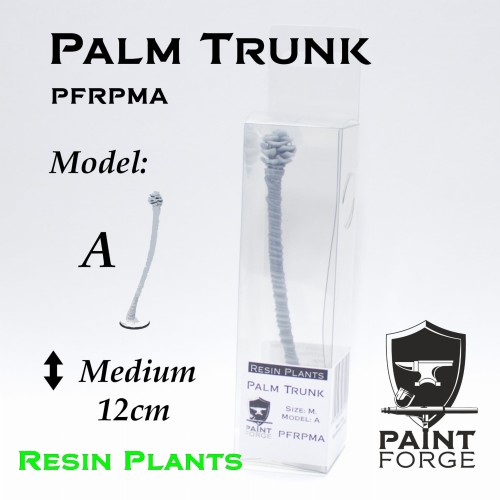 PFRPMA Palm A Medium.jpg