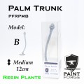 PFRPMB Palm B Medium.jpg