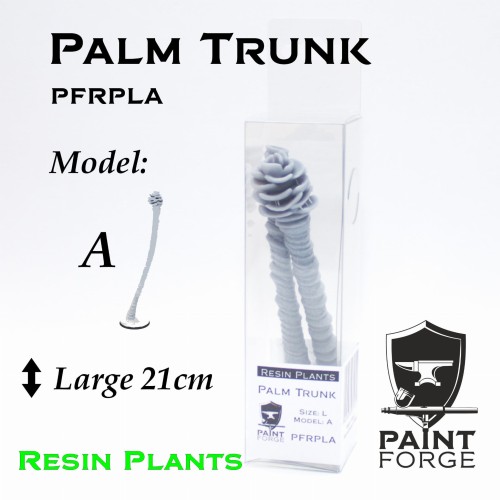 PFRPLA Palm A Large.jpg