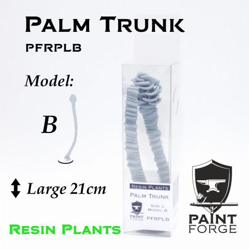 PFRPLB Palm B Large.jpg