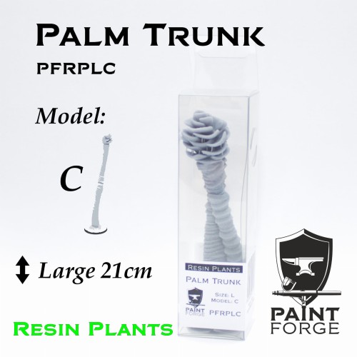 PFRPLC Palm C Large.jpg
