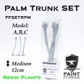 PFSETRPM Palm Trunk SET Medium.jpg