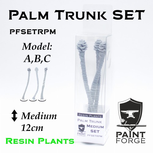 PFSETRPM Palm Trunk SET Medium.jpg