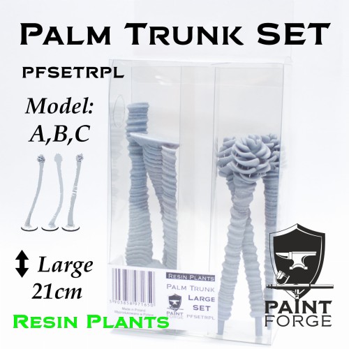 PFSETRPL Palm Trunk SET Large.jpg