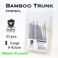 PFRPBTL Bamboo Trunk.jpg