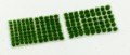 466