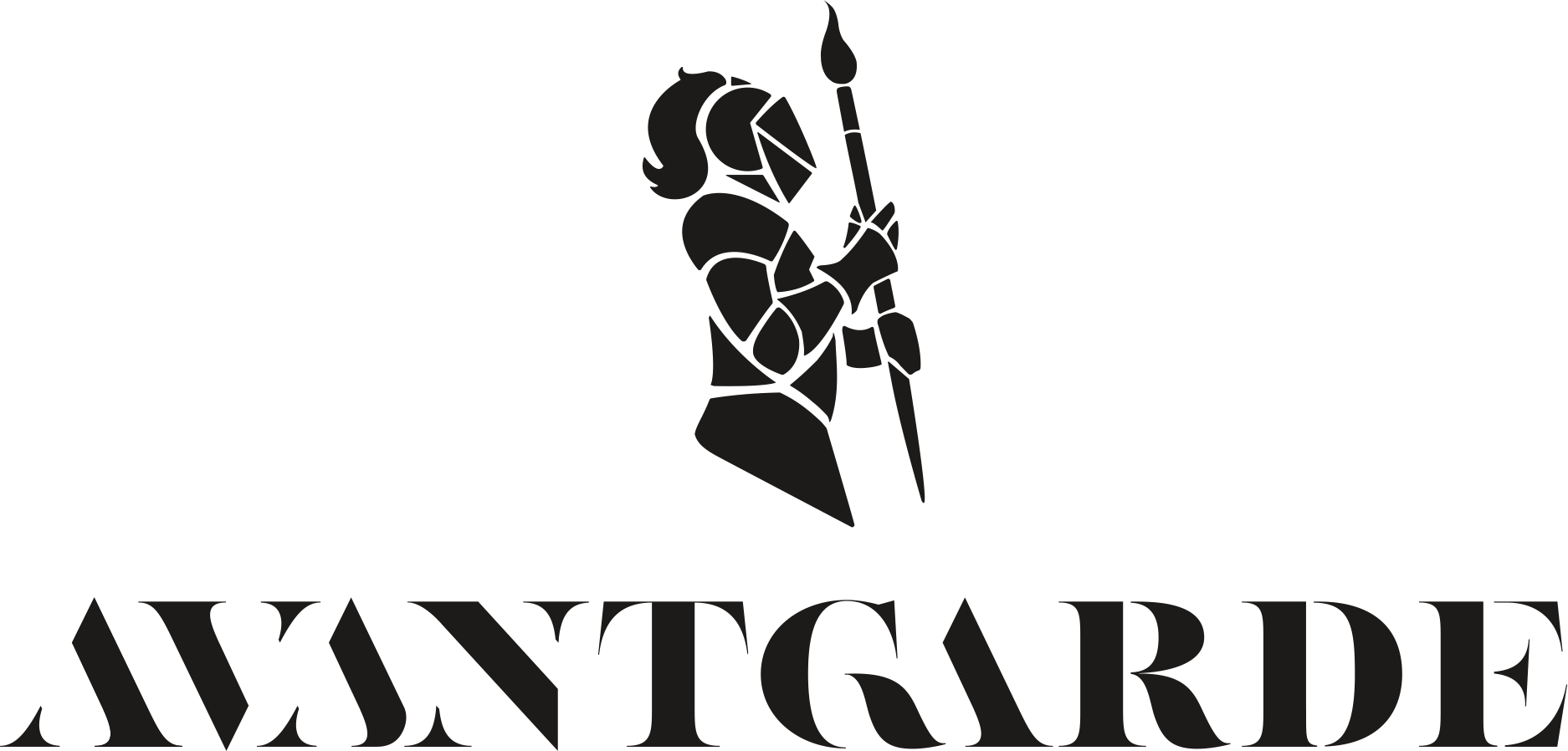 Avant Garde